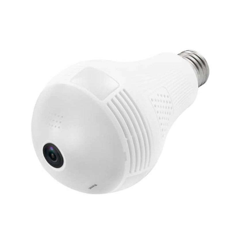MKP000231000201-1