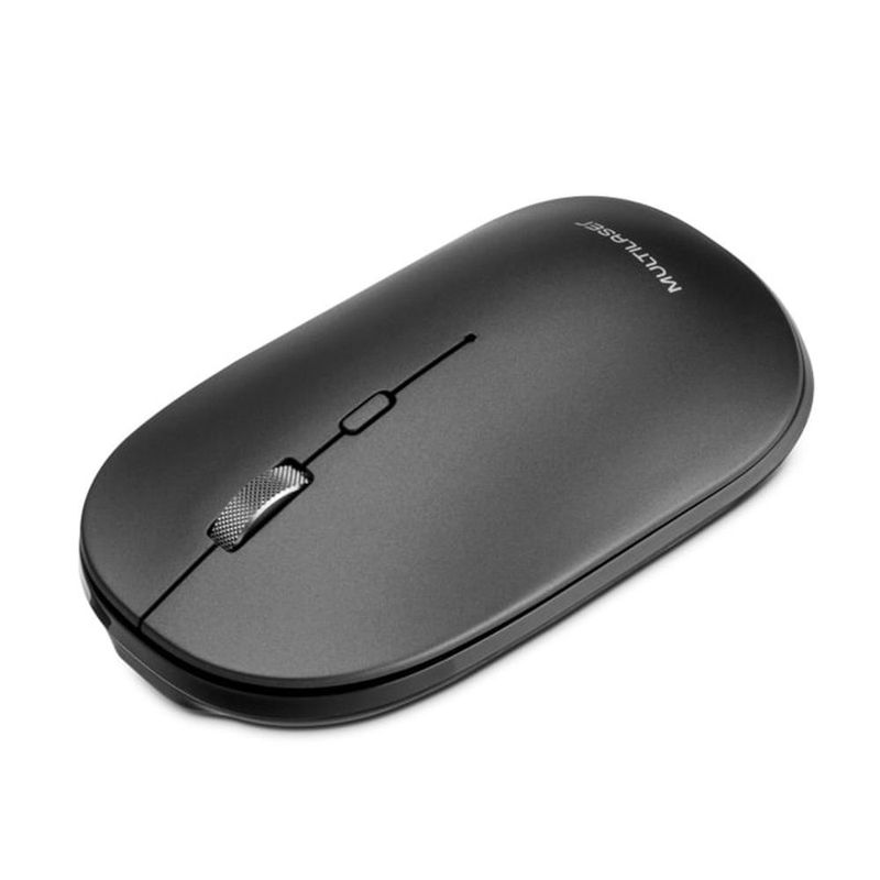 MKP000278008761-4