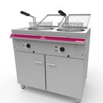 MKP000607000344-1
