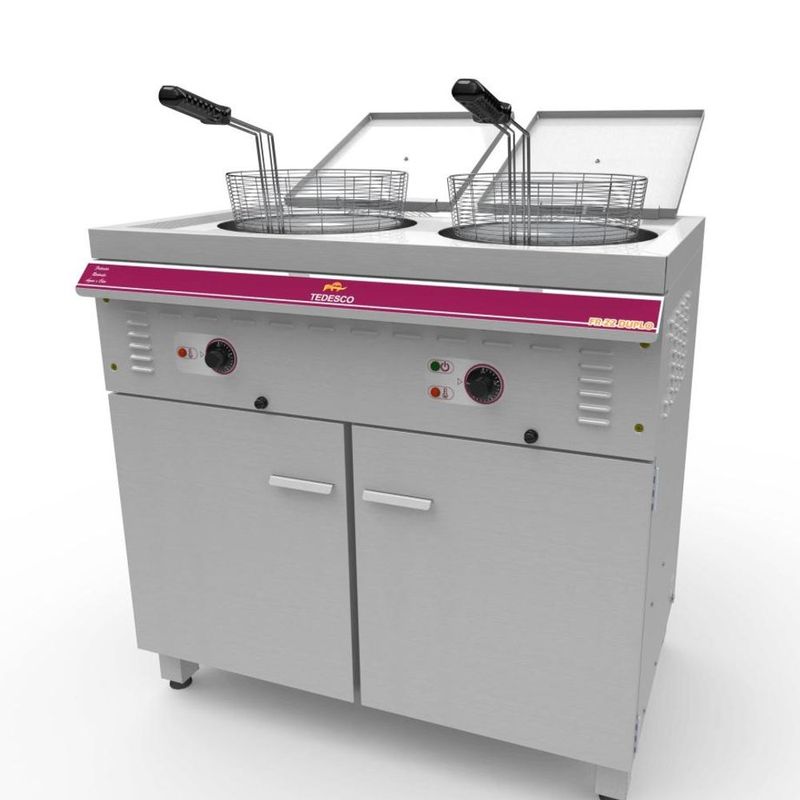MKP000607000344-1