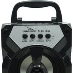 MKP000641000007-2