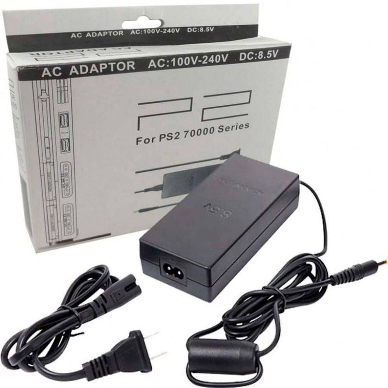 MKP000641000130-1
