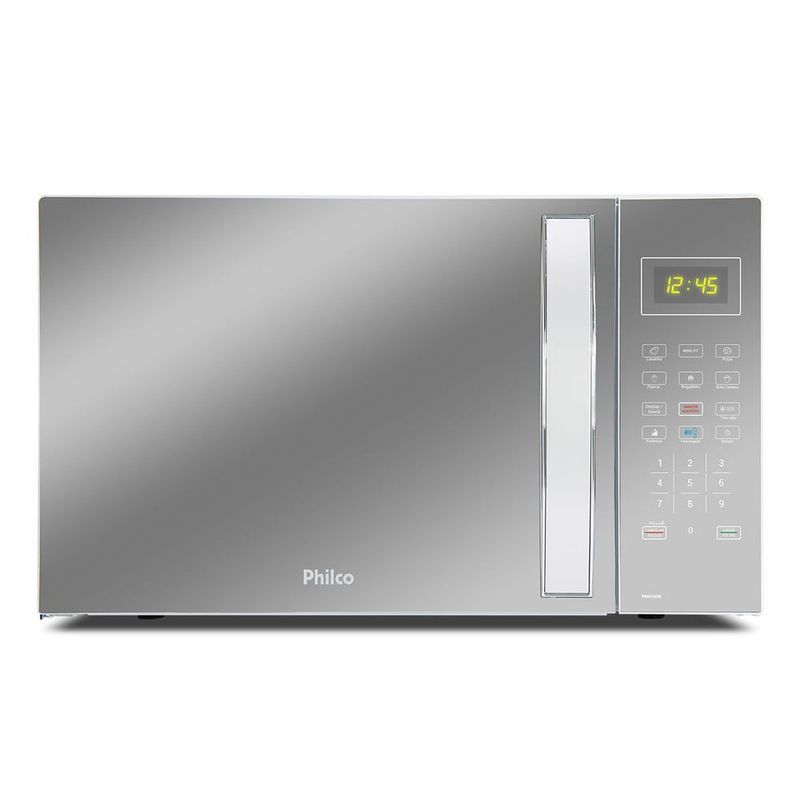 MKP000653004846-1