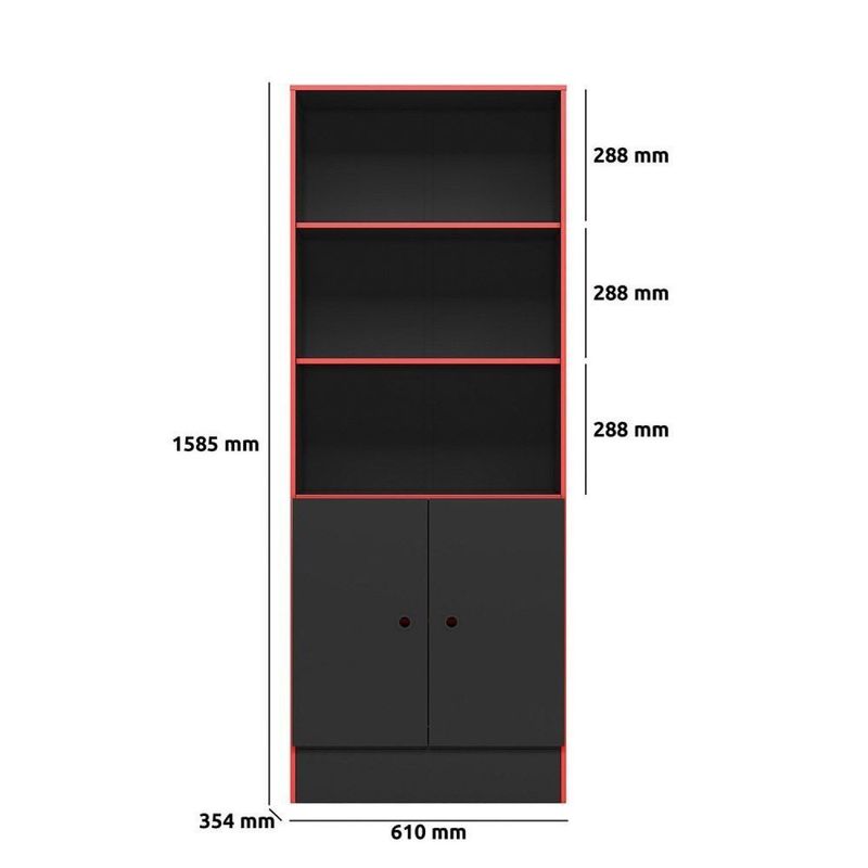 MKP000628246777-4