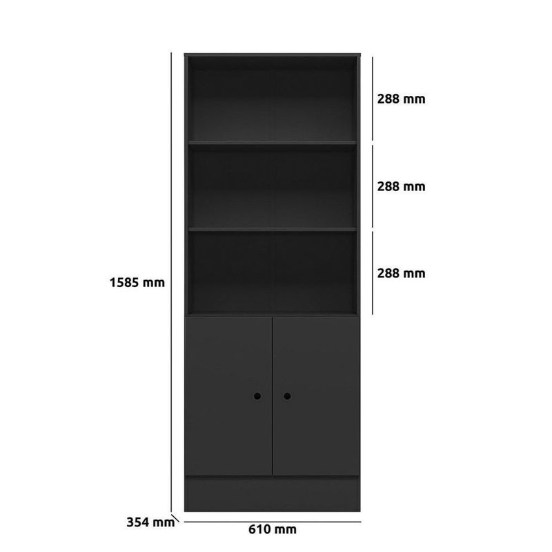 MKP000628246778-4