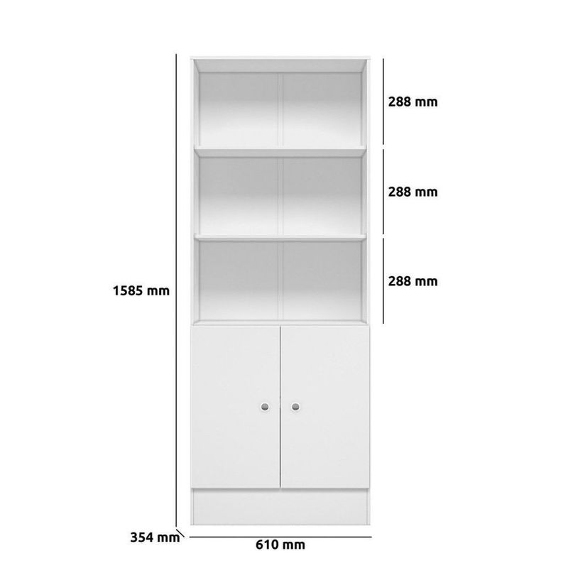 MKP000628246779-3