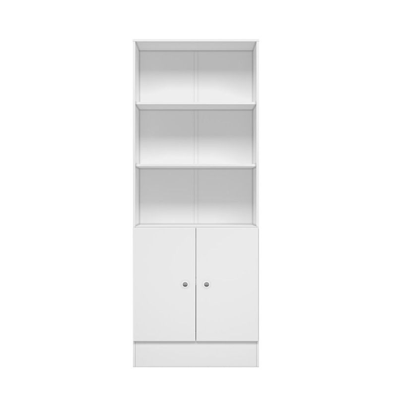 MKP000628246779-4