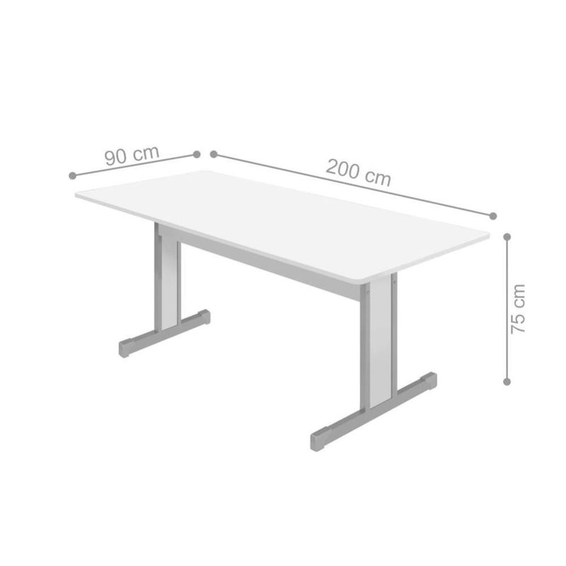 MKP003396013453-2