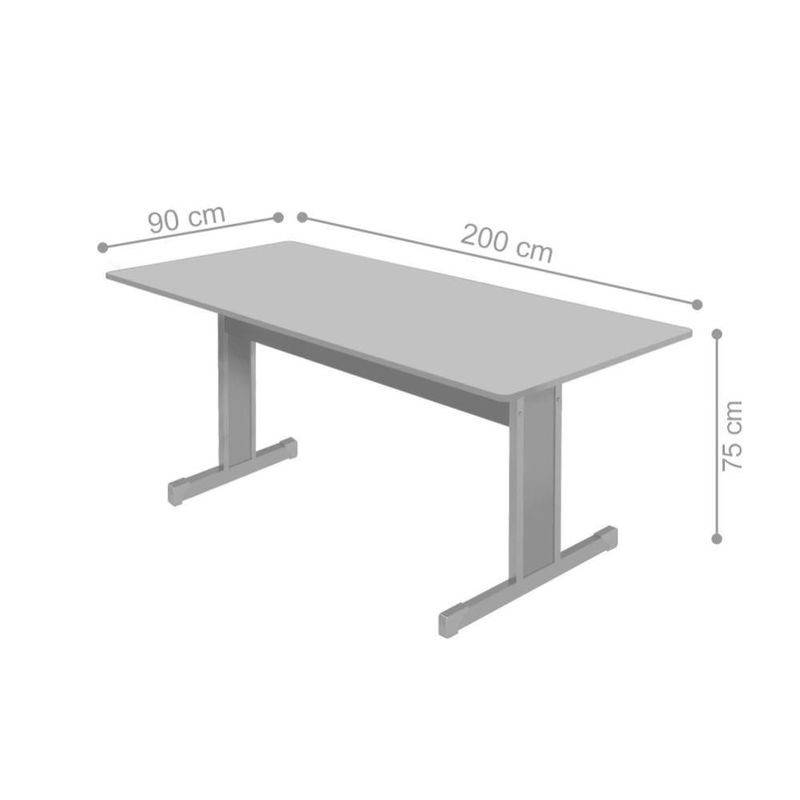 MKP003396013454-2