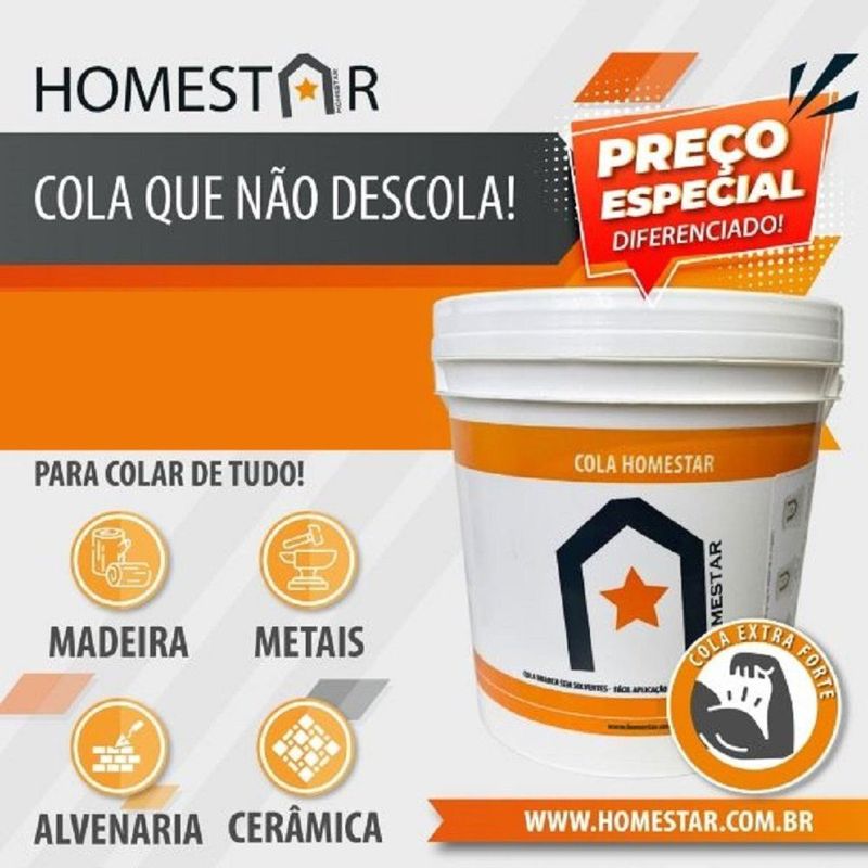 MKP000628269522-2