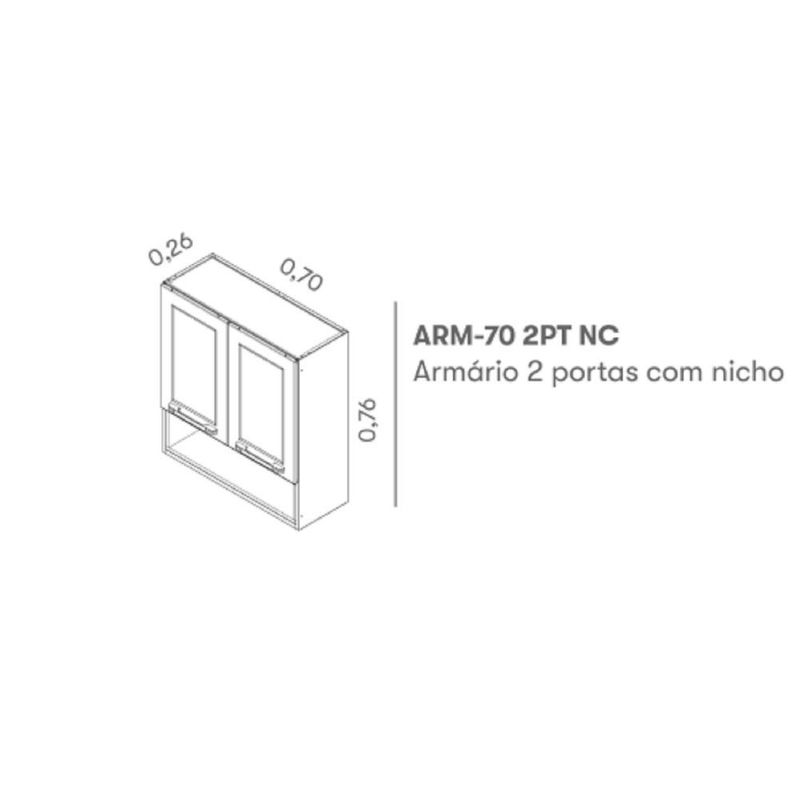 MKP000628247874-3