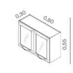 MKP000628252499-3