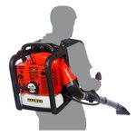 MKP000628254896-2