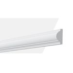 MKP000628248059-1