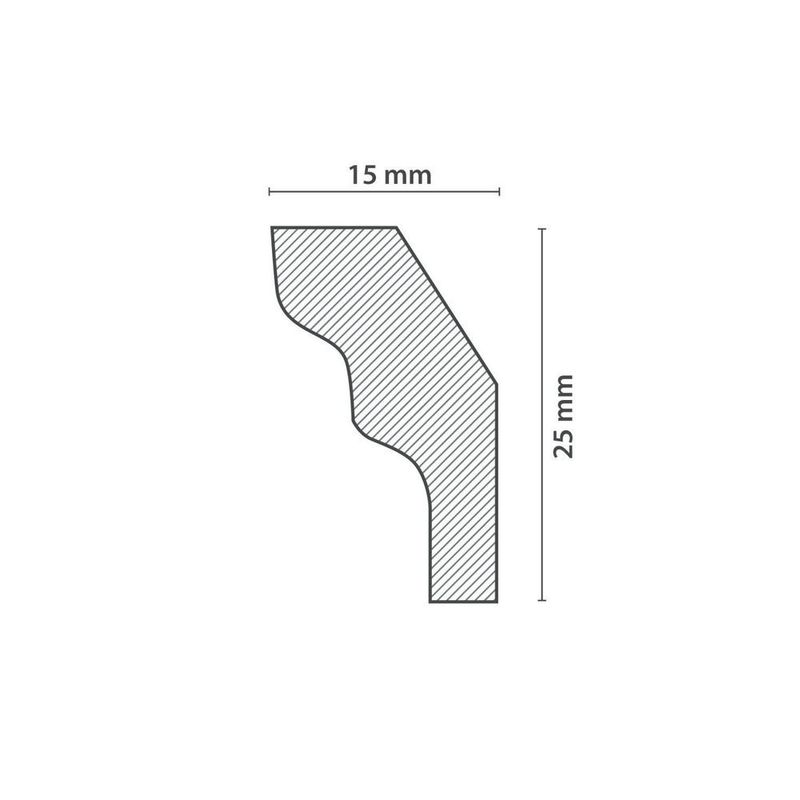MKP000628245056-3