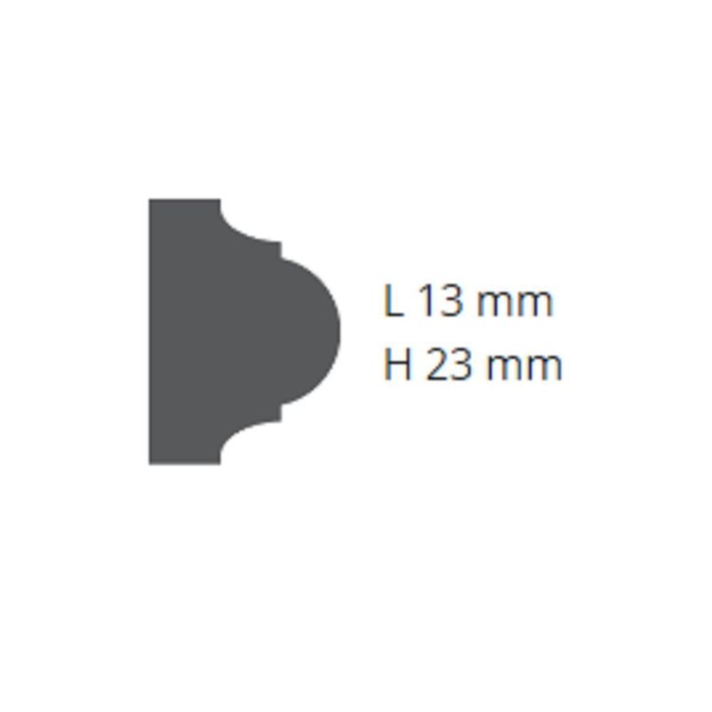 MKP000628247488-4