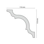 MKP000628248216-2