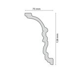 MKP000628248218-2