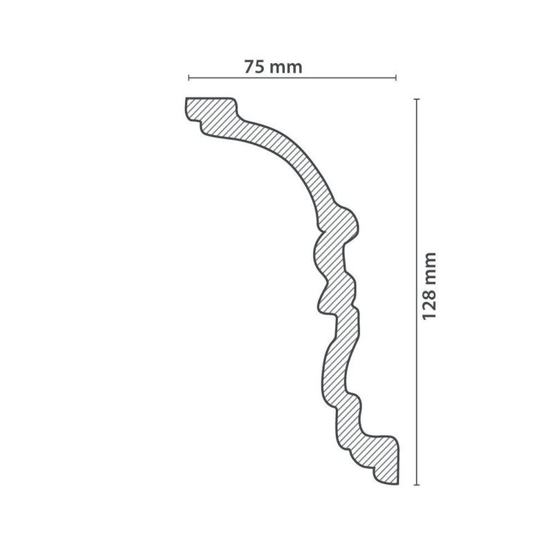 MKP000628248218-2