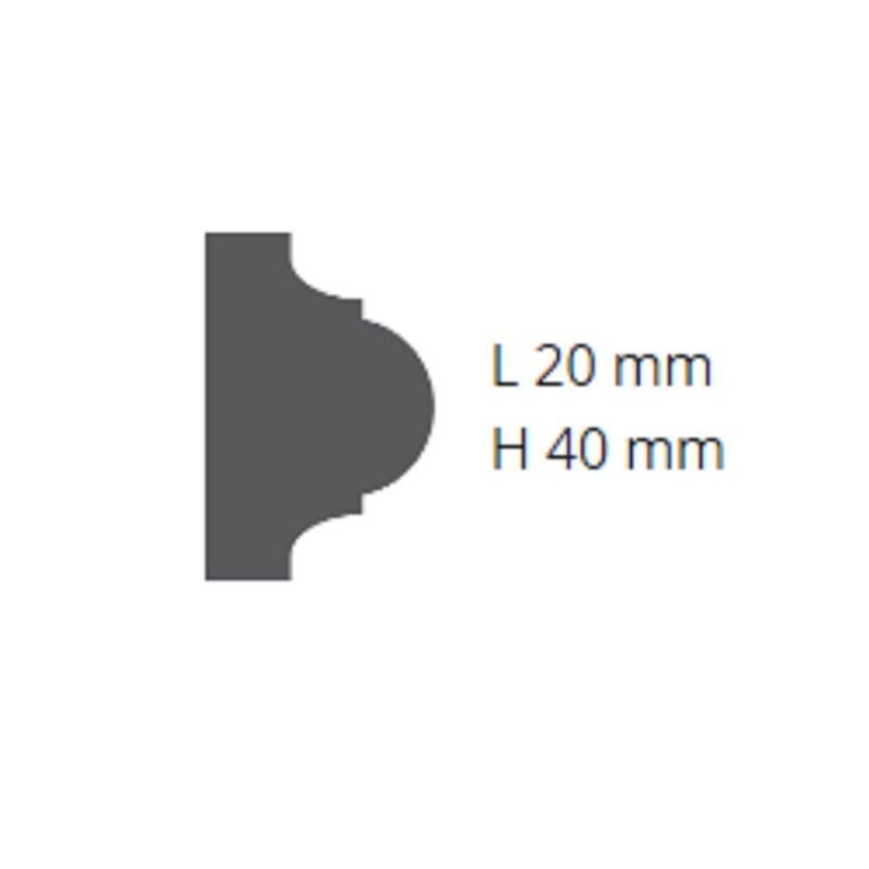 MKP000628248059-6