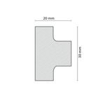 MKP000628248214-6