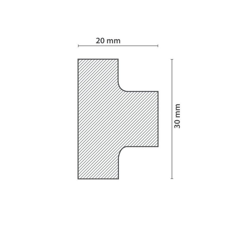 MKP000628248214-6
