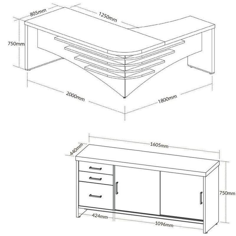 MKP000628259522-9
