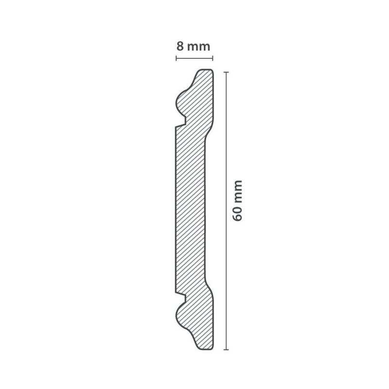 MKP000628269560-3