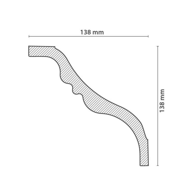 MKP000628248213-3