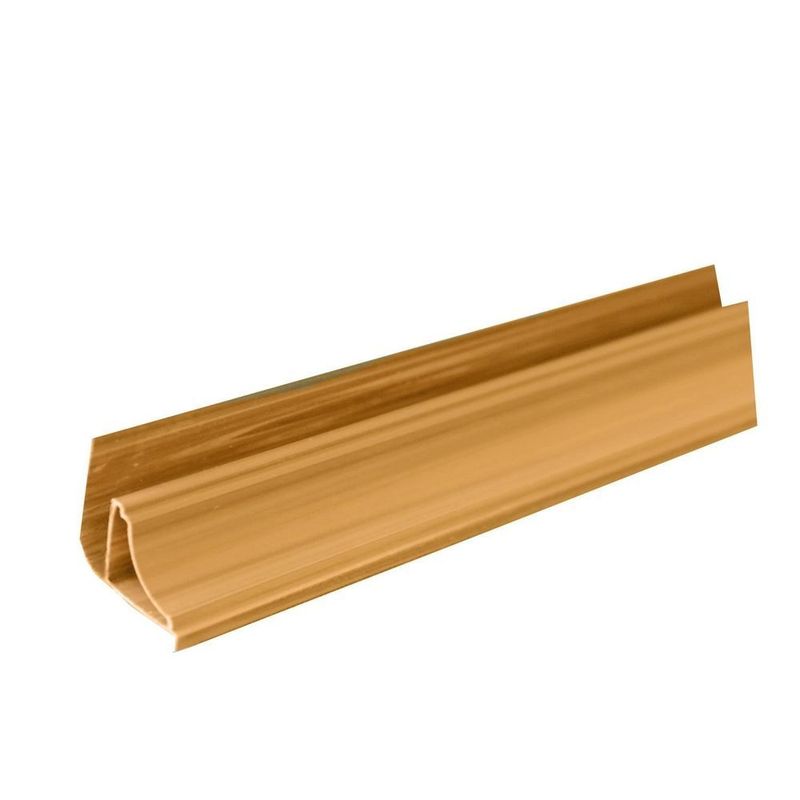 MKP000628256778-1