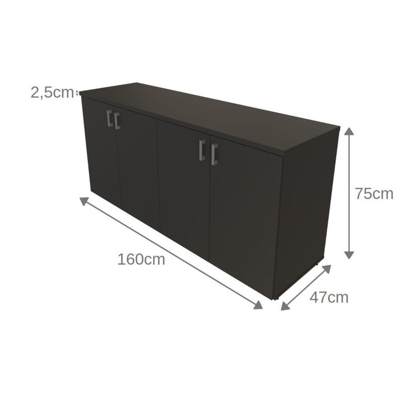 MKP000628255641-2