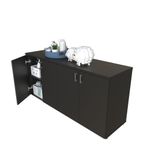 MKP000628255641-3