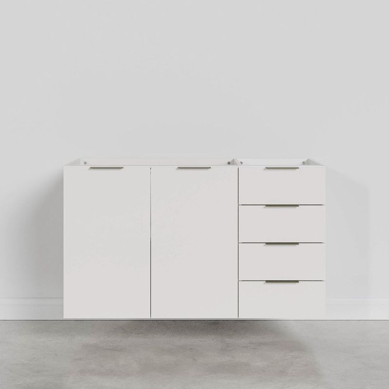 MKP000628265080-5