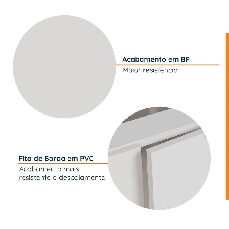 MKP000628265080-8