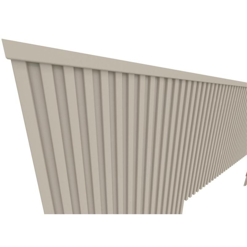 MKP003396010593-3