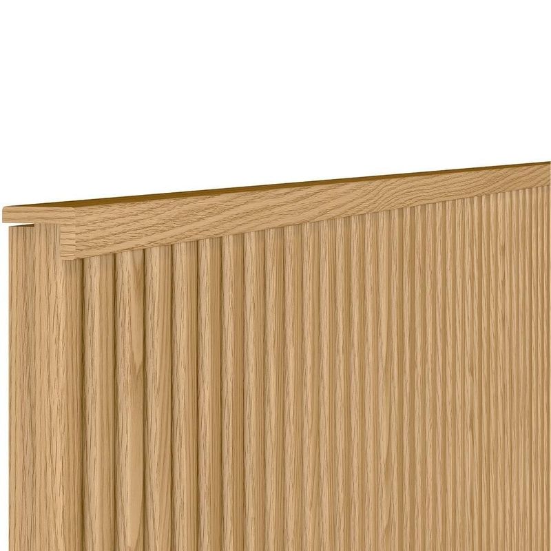 MKP003396010594-2