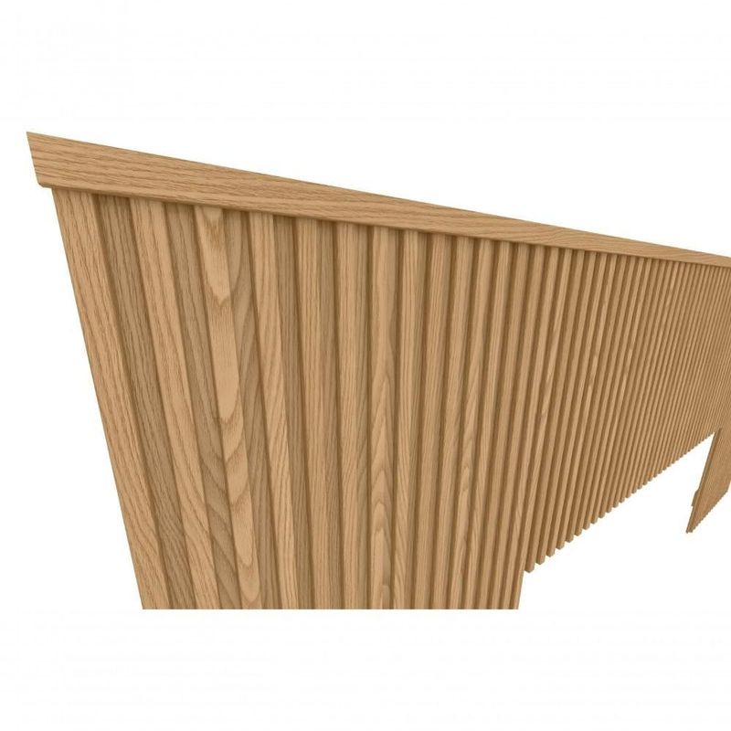 MKP003396010594-4