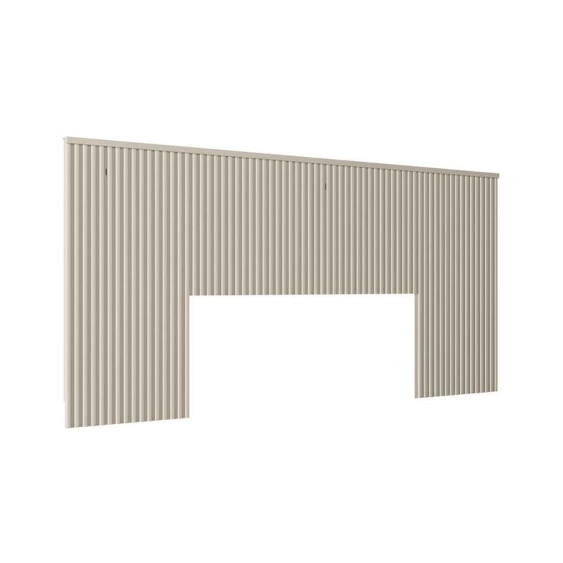 MKP003396010618-2