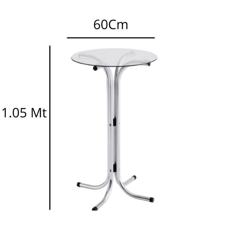 MKP001948000003-2