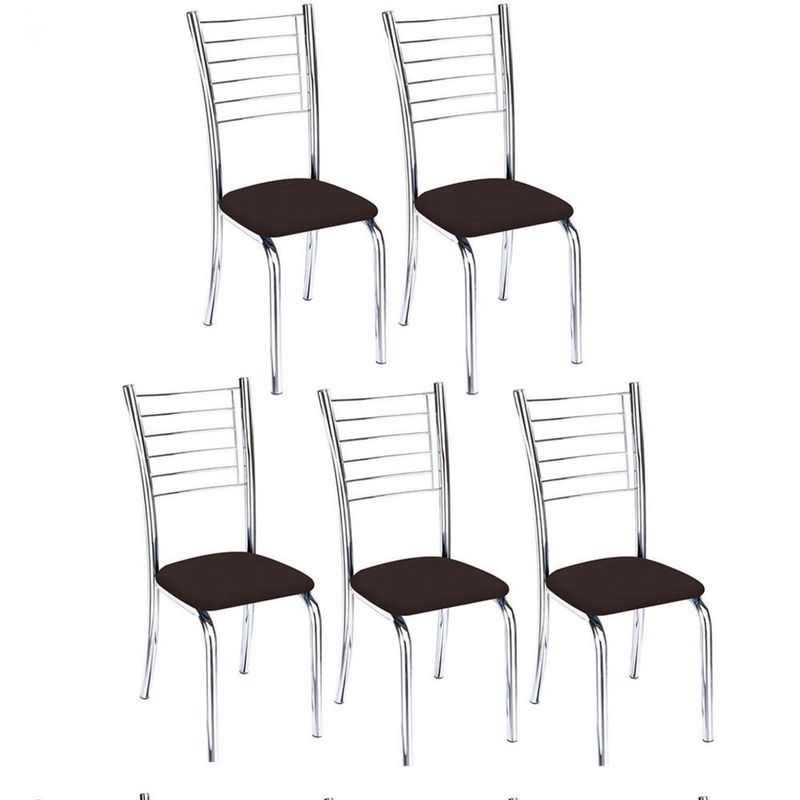 MKP001948000059-1