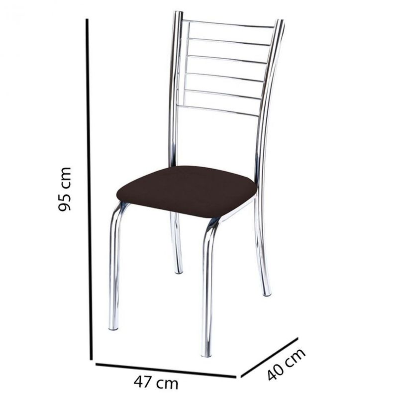 MKP001948000059-4