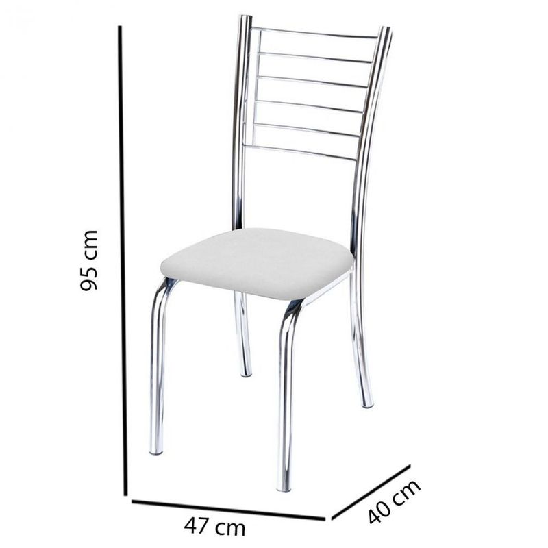 MKP001948000084-4