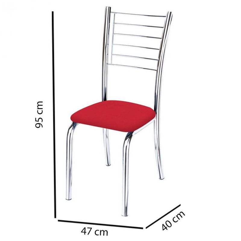 MKP001948000103-4