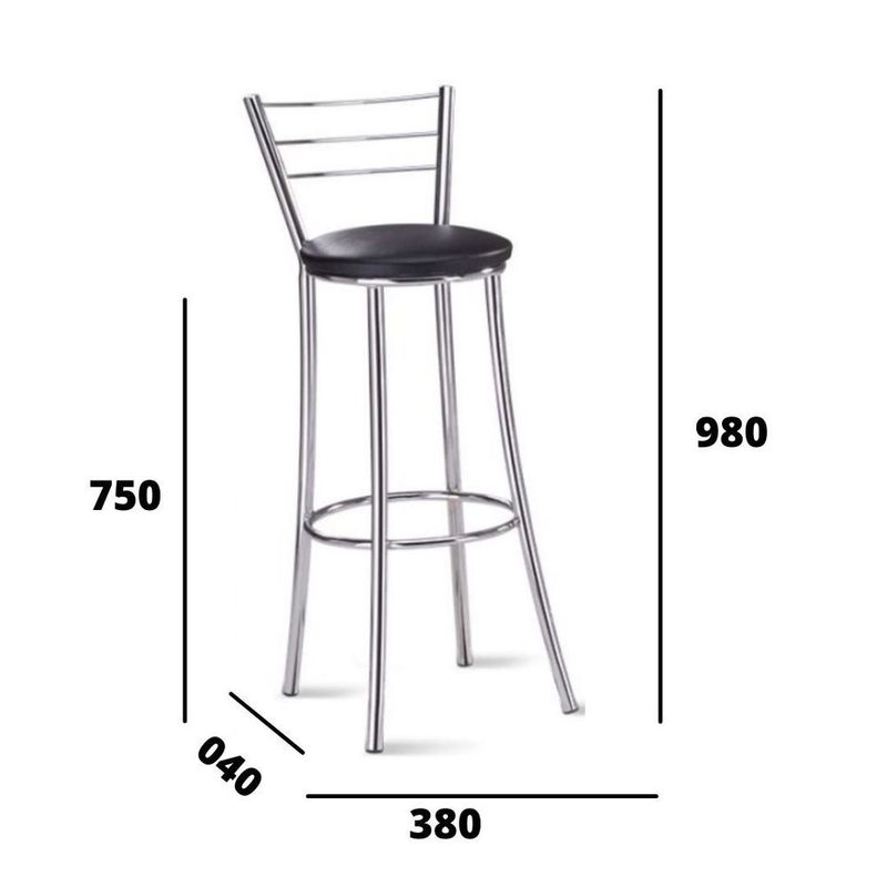 MKP001948000147-3