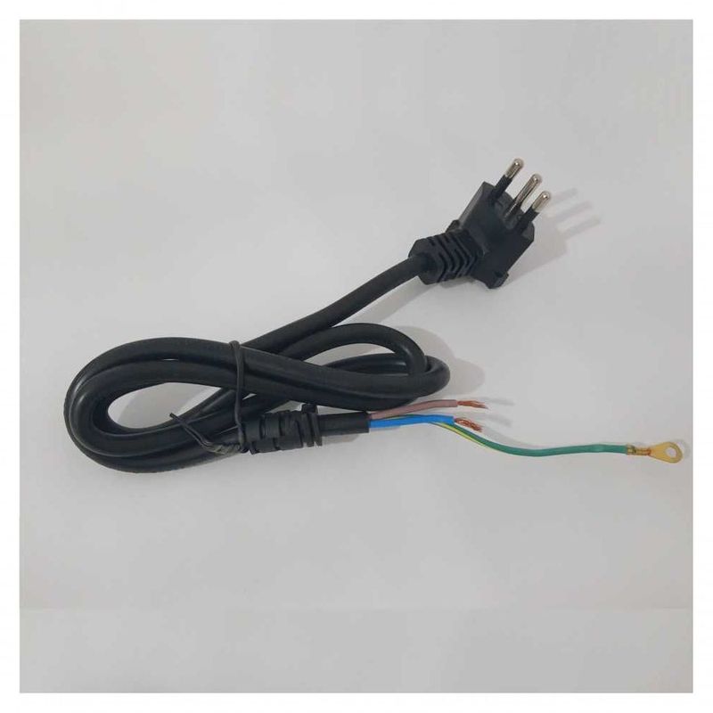 MKP000224000151-1