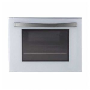 Porta Completa Para Forno Built 46 Litros