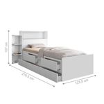 MKP003396012874-5