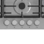 MKP000192002990-2