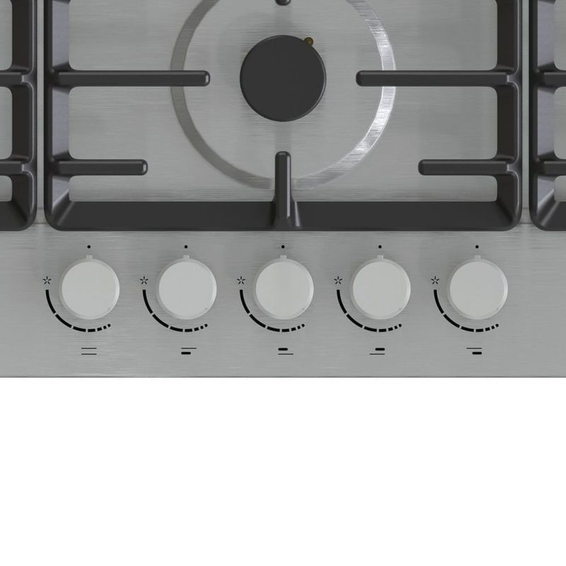 MKP000192002990-2