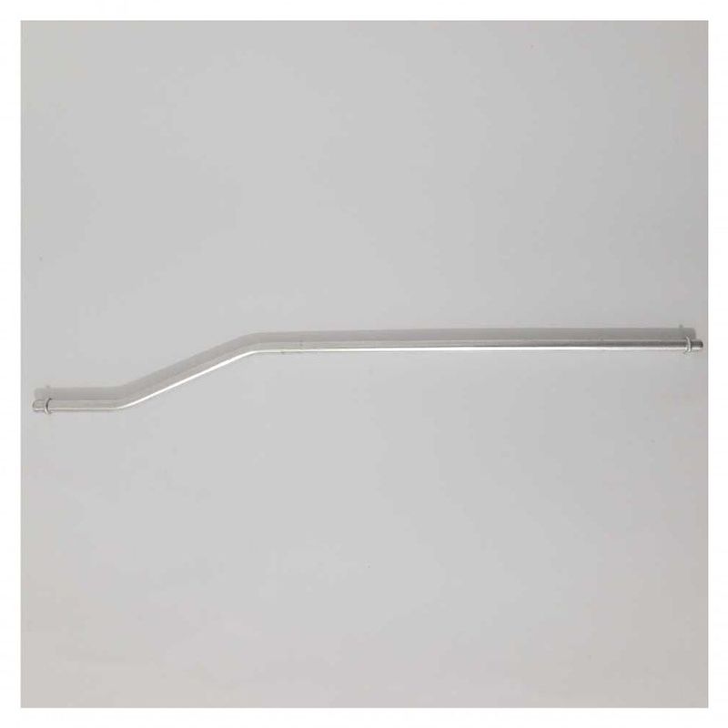 MKP000224000229-1